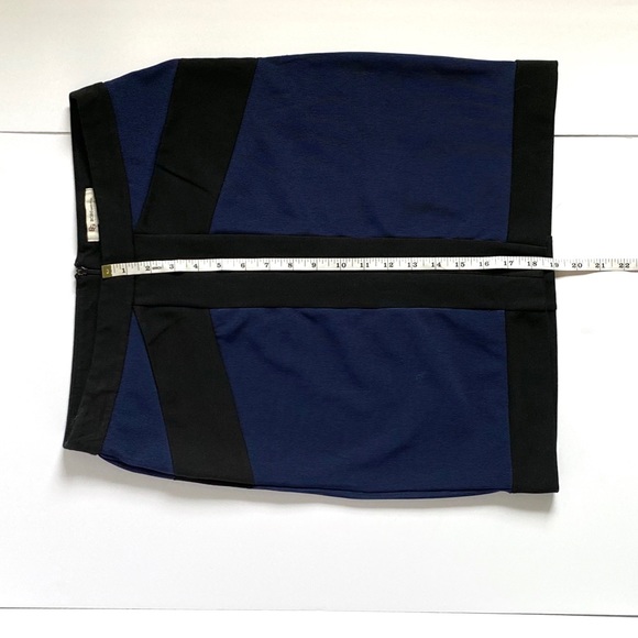 🖤BCBGeneration Bandage Pencil Skirt - Picture 6 of 10